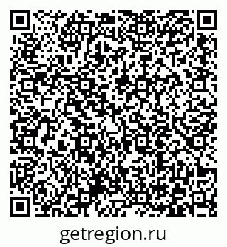 79372011022
