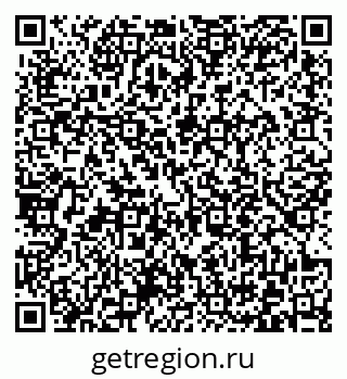 79372011024