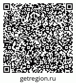 79372011027