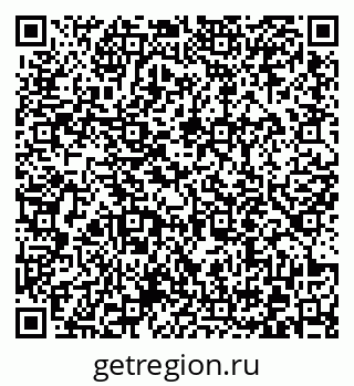 79372011028