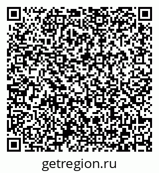 79372011031