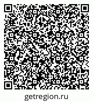 79372011034