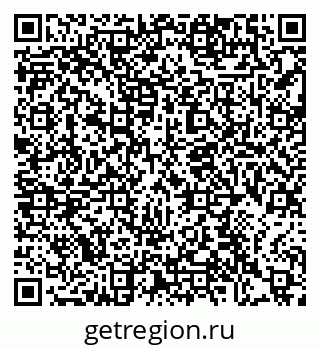 79372011035