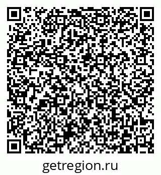 79372011036