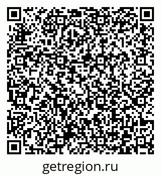 79372011037
