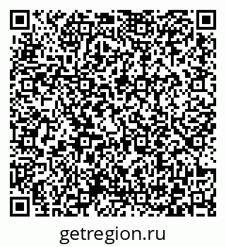 79372011038