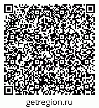 79372011039