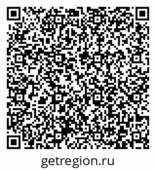 79372011043