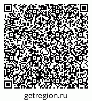 79372011044