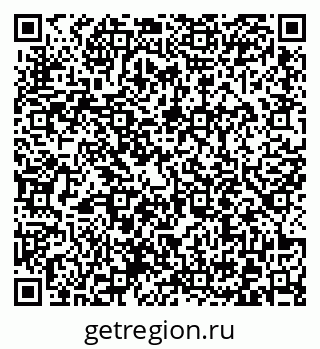 79372011045