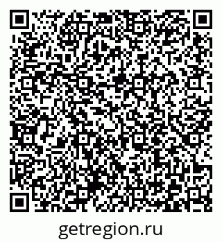 79372011046