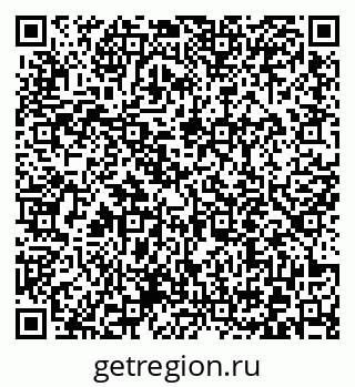 79372011049