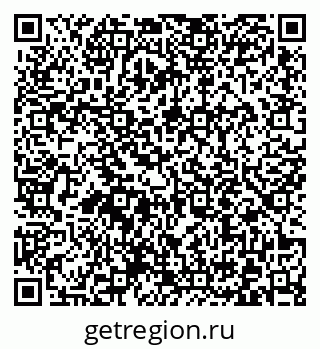 79372011053