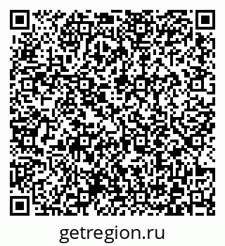 79372011054