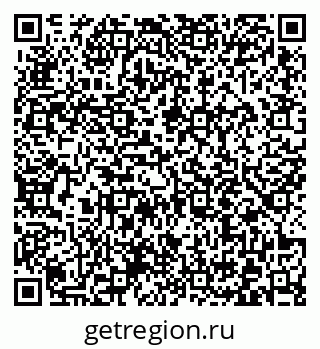 79372011055
