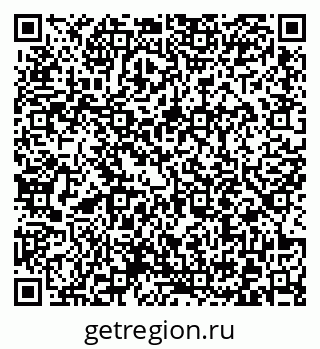 79372011056