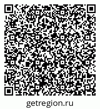 79372011058