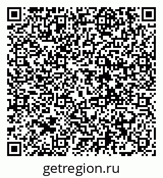 79372011059
