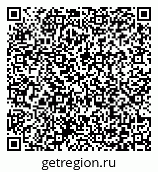 79372011060