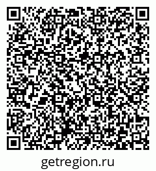 79372011062