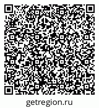 79372011063