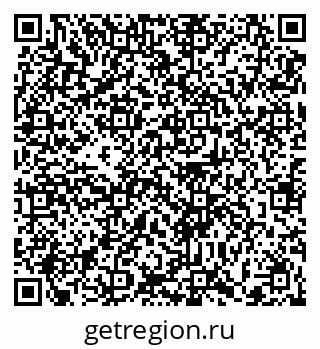 79372011064