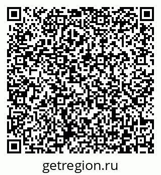 79372011065