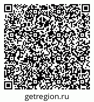 79372011066