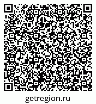 79372011067