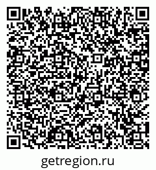 79372011068