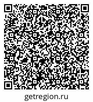 79372011069