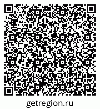 79372011070