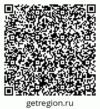 79372011072