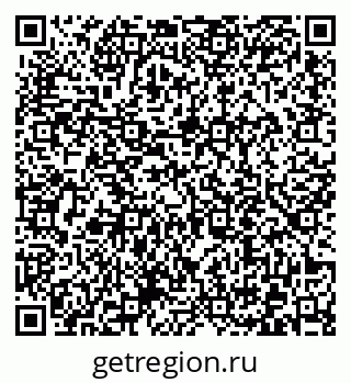 79372011073
