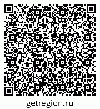 79372011076