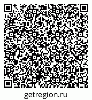 79372011077