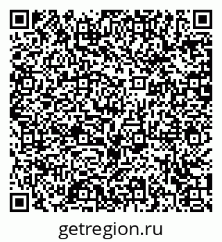 79372011078