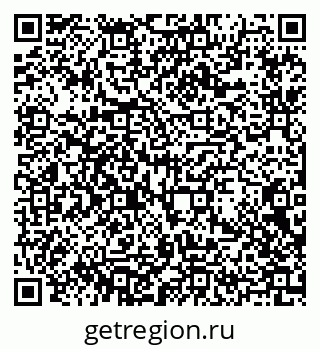 79372011083