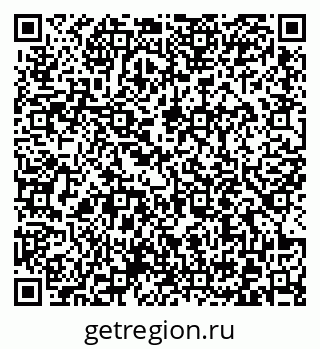 79372011084