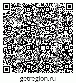 79372011085