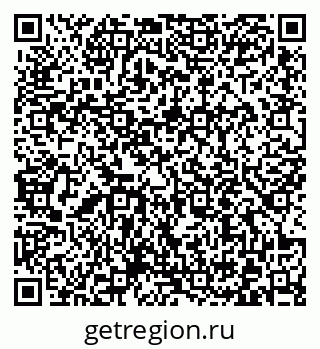 79372011086