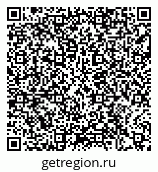 79372011087