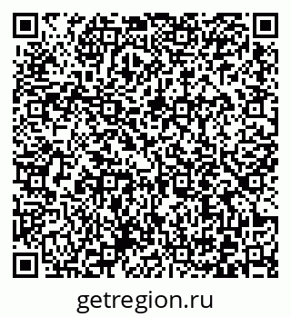 79372011090