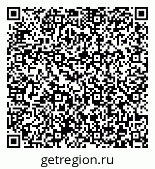 79372011091