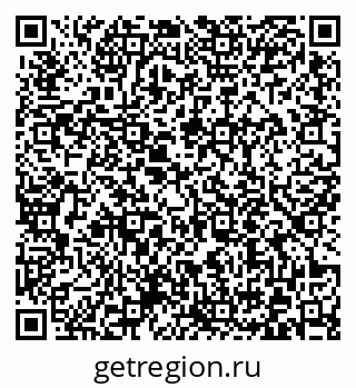 79372011092