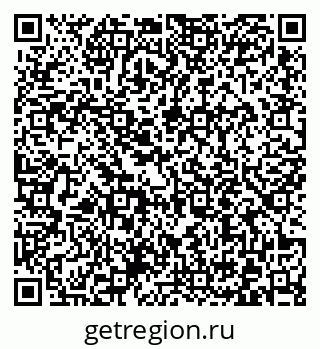 79372011093