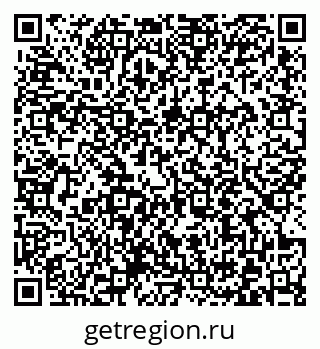 79372011094
