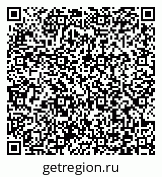 79372011095