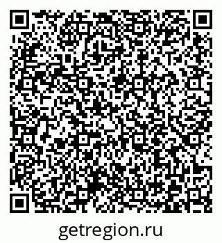 79372011096