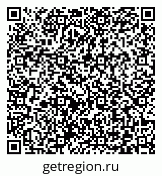 79372011097